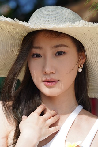 街拍之家网：艺术创意摄影